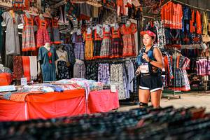 BIB: 
                            <button type="button" onclick="openModal(25388592)" class="btn btn-primary btn-sm float-right btn-popup" data-toggle="modal" data-target=".modal-high-quality">
                        <i class="fas fa-shopping-cart"></i> Add to Cart
                    </button>
                                            <button type="button" onclick="isThisMe(25388592, true)" class="btn btn-success btn-sm float-right btn-popup btn-isme hidden" data-toggle="tooltip" data-placement="bottom" title="นี่คือรูปของคุณใช่ไหม คลิกที่นี่เพื่อเอาเข้าอัลบั้ม">
                        <i class="fas fa-plus"></i> Add to album
                    </button>
                    <button type="button" onclick="isThisMe(25388592, false)" class="btn btn-warning btn-sm float-right btn-popup btn-isnotme hidden">
                        <i class="fas fa-ban"></i> Remove from album
                    </button>